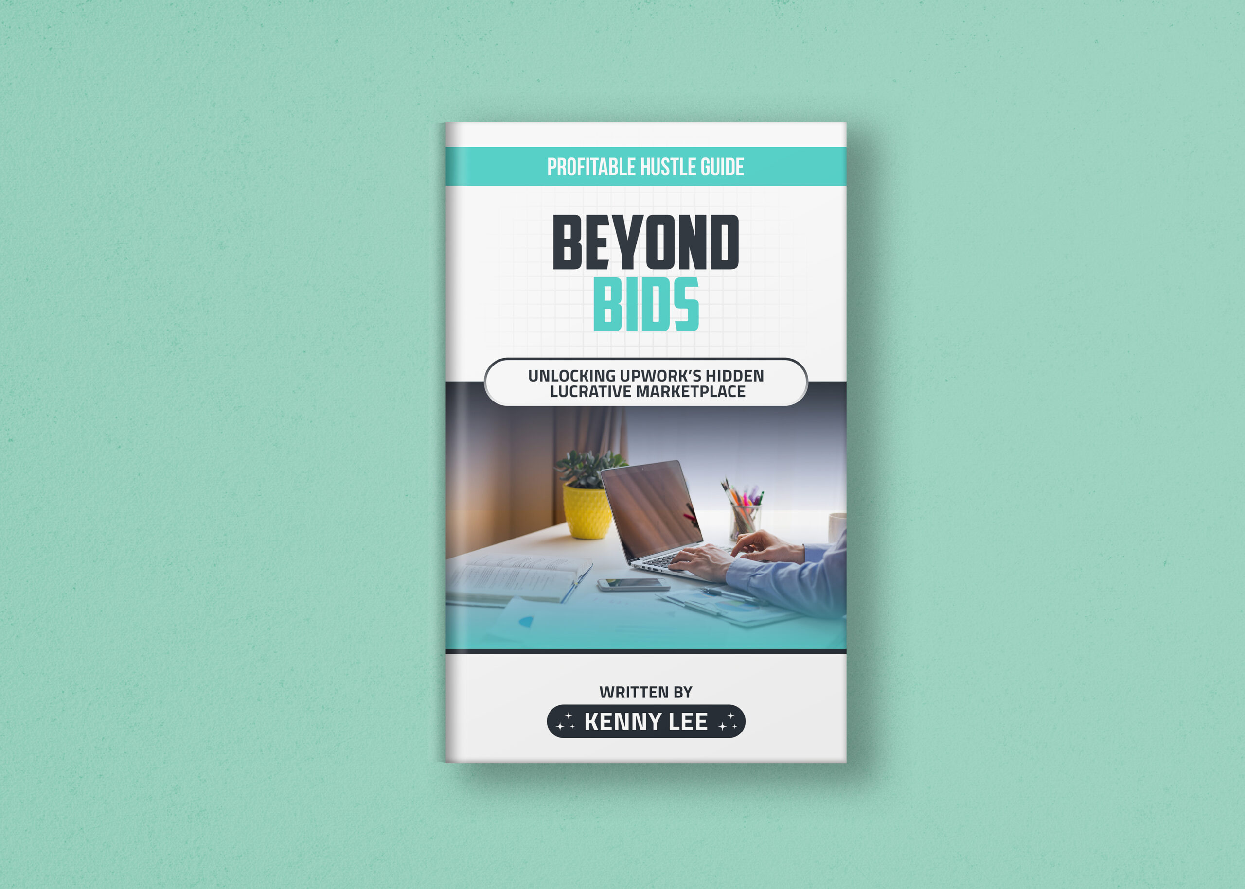 Beyond-Bids-Ebook-Cover-New-Design-Mockup-scaled