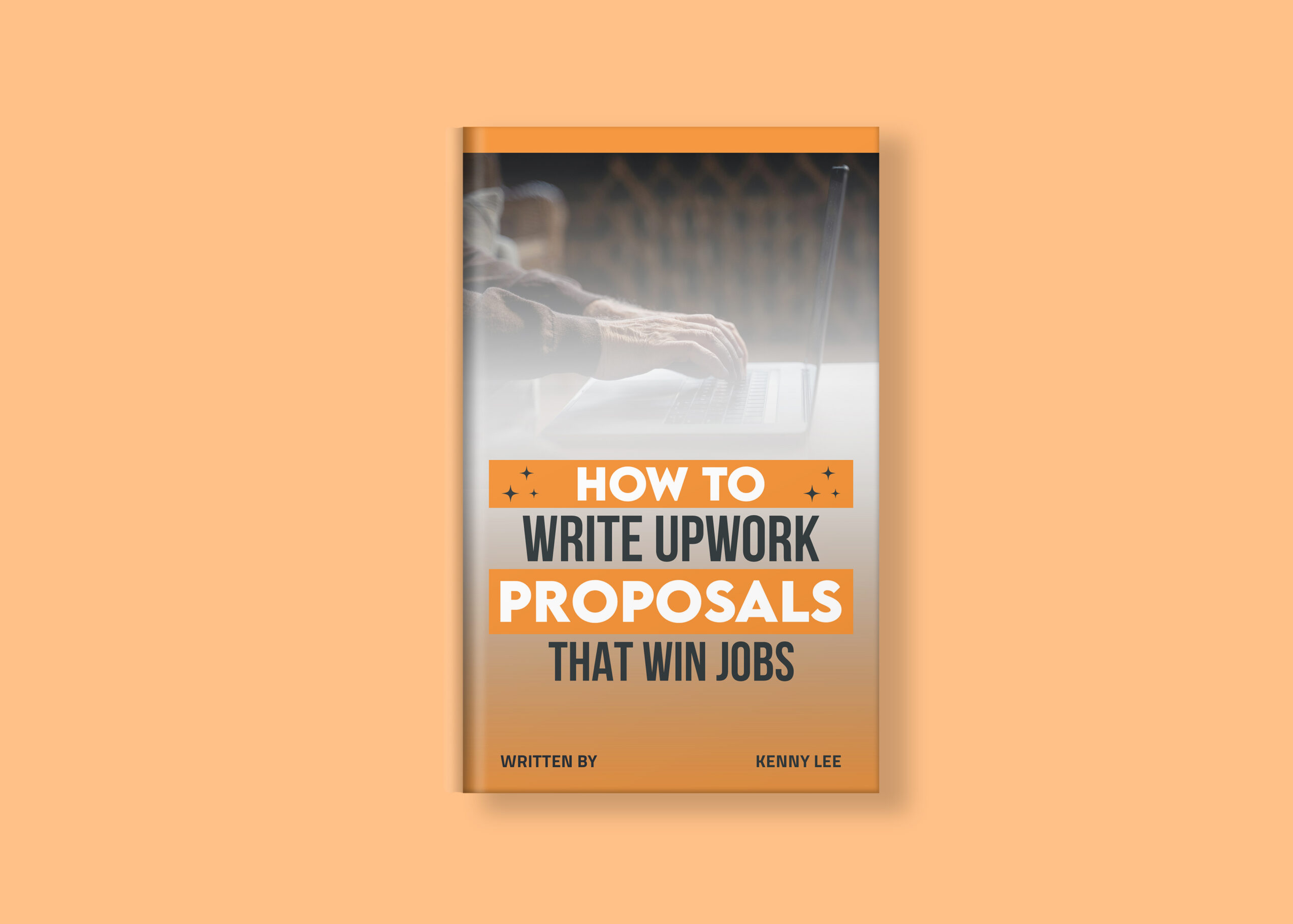 Upwork-Proposals-Ebook-Cover-Design-Final-Mockup-scaled