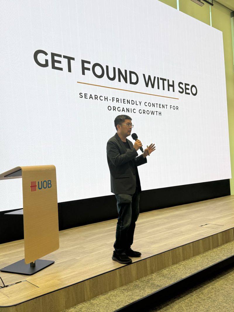 501046792_10232431719108295_424550378860241954_n