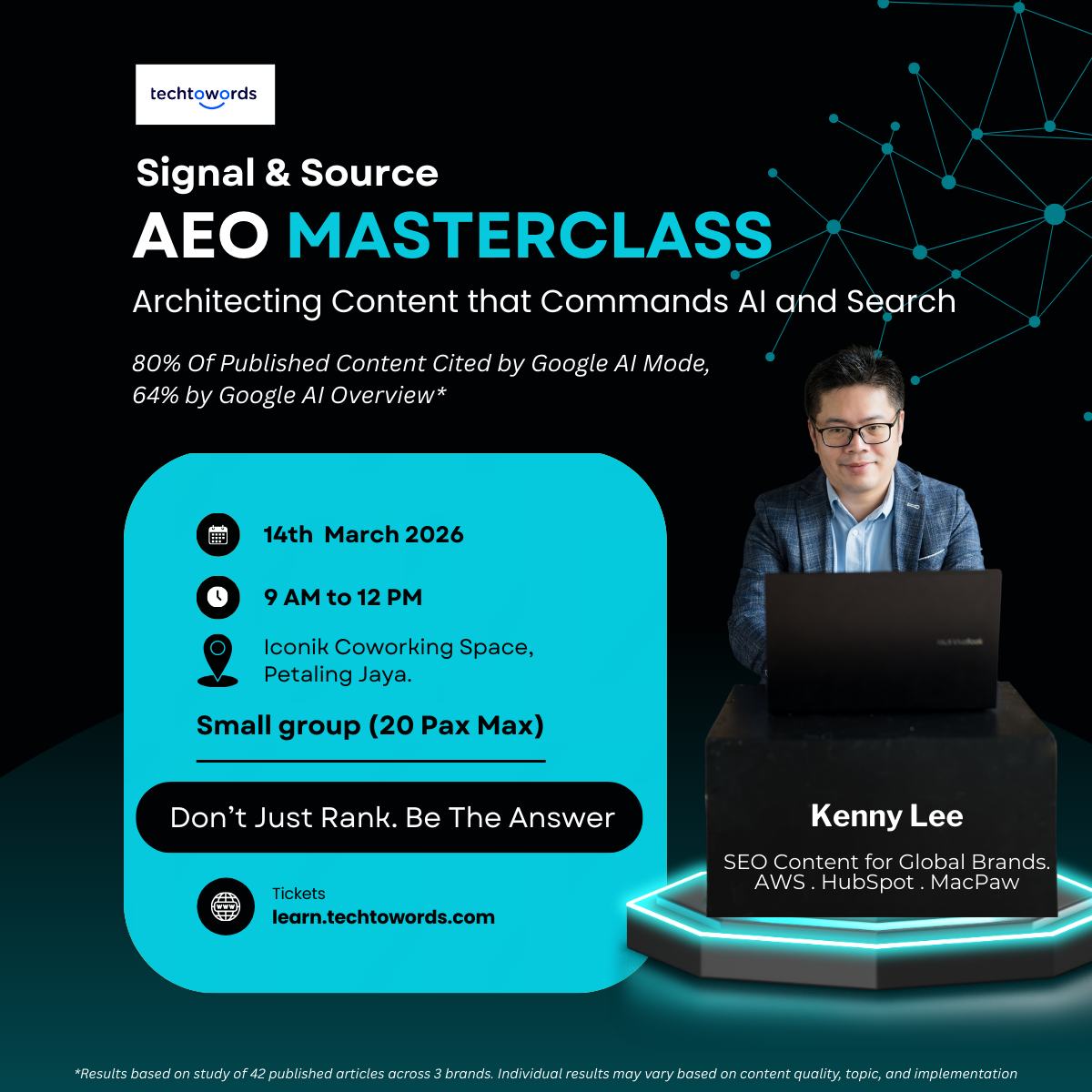 AEO Masterclass (3)